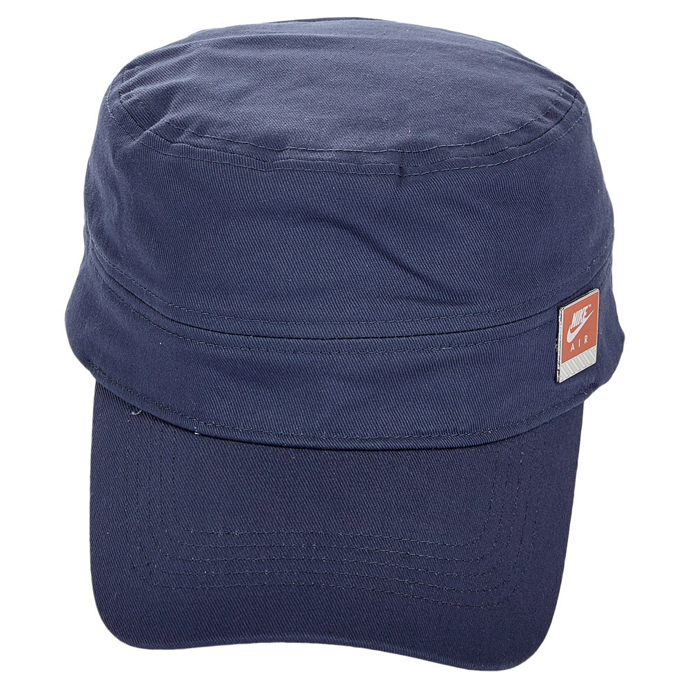 nike cadet cap