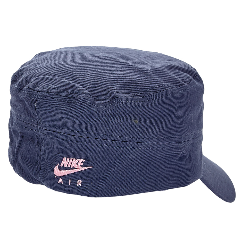 nike cadet cap