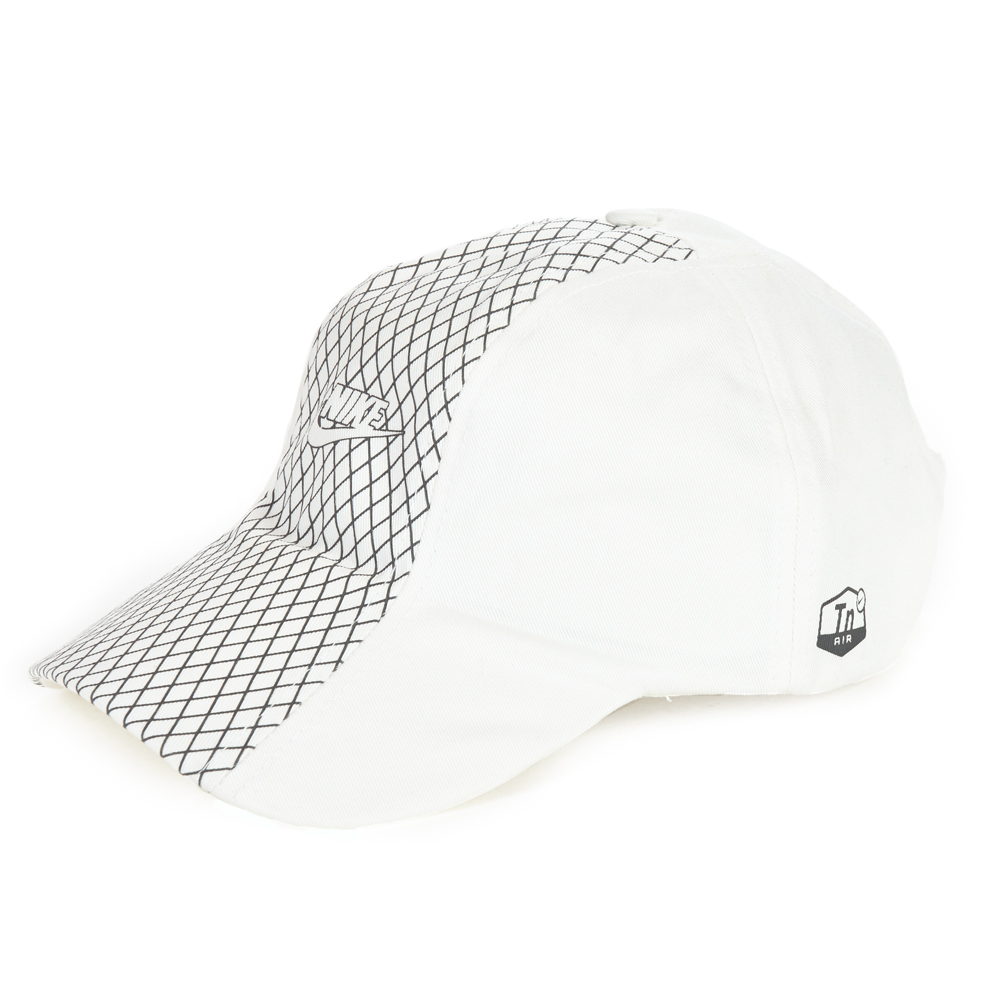 mens nike tn hat