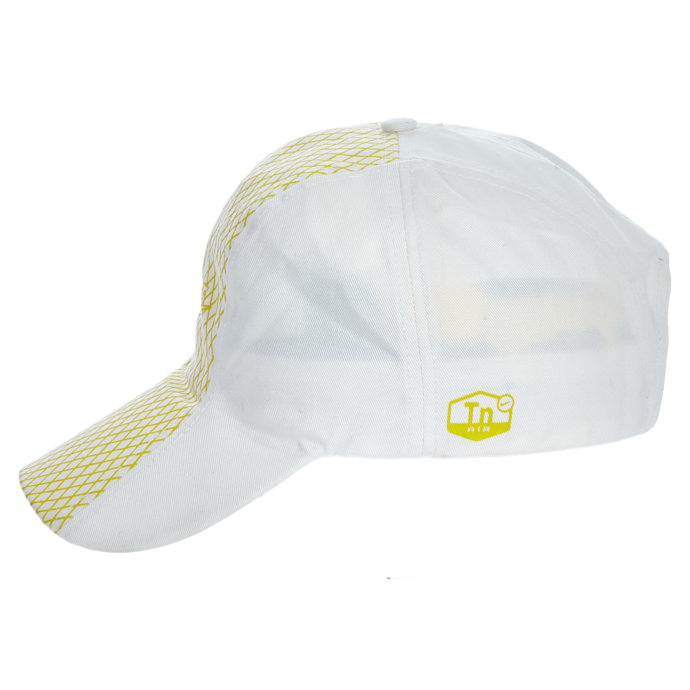 mens nike tn hat