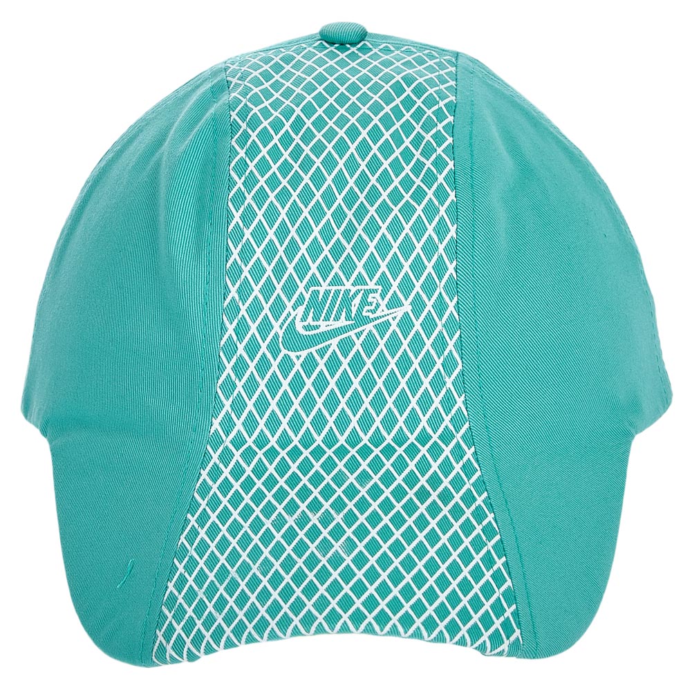 mens nike tn cap
