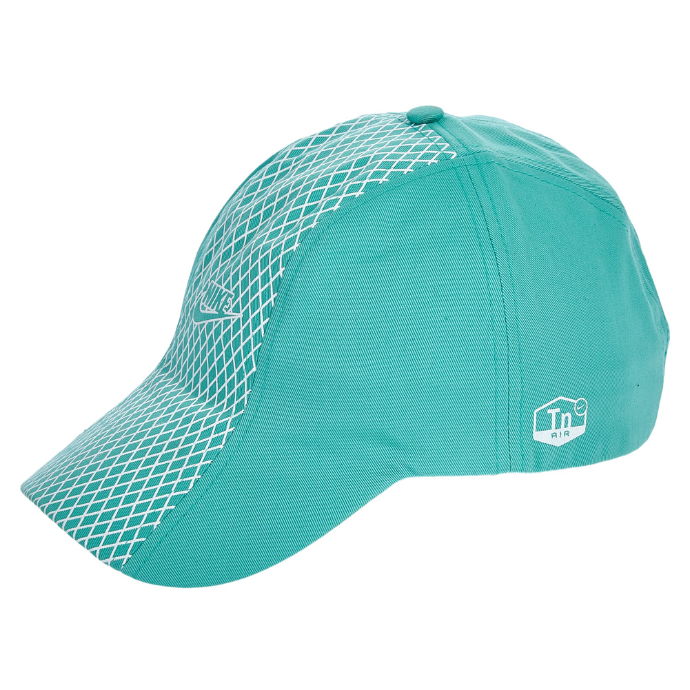 mens nike tn hat