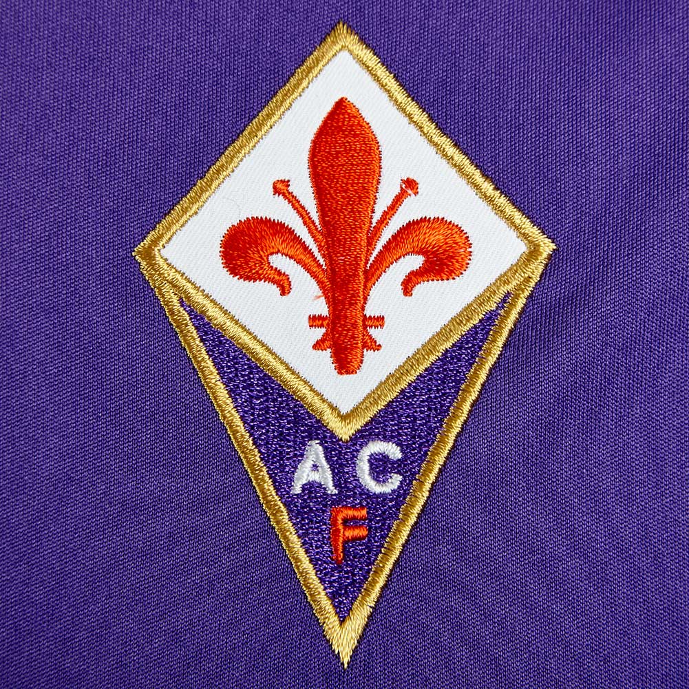 florenz trikot florenz trikot