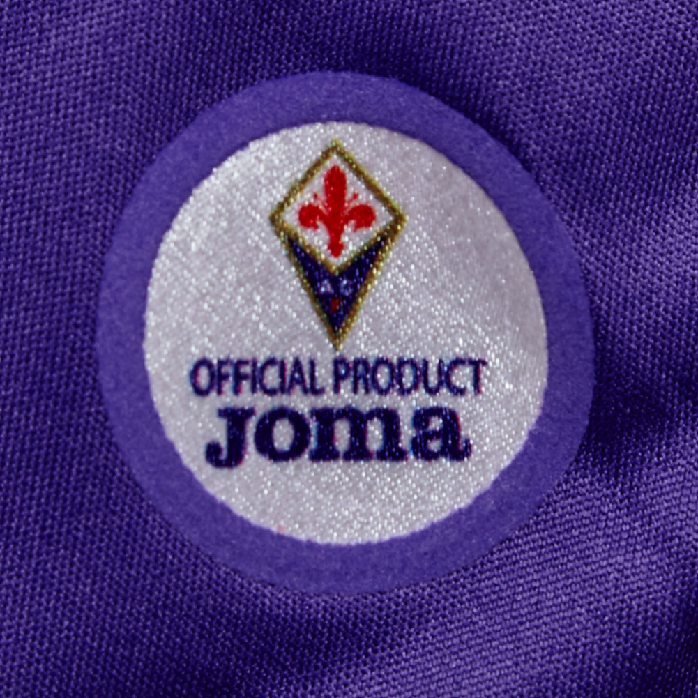 ac florenz trikot ac florenz trikot