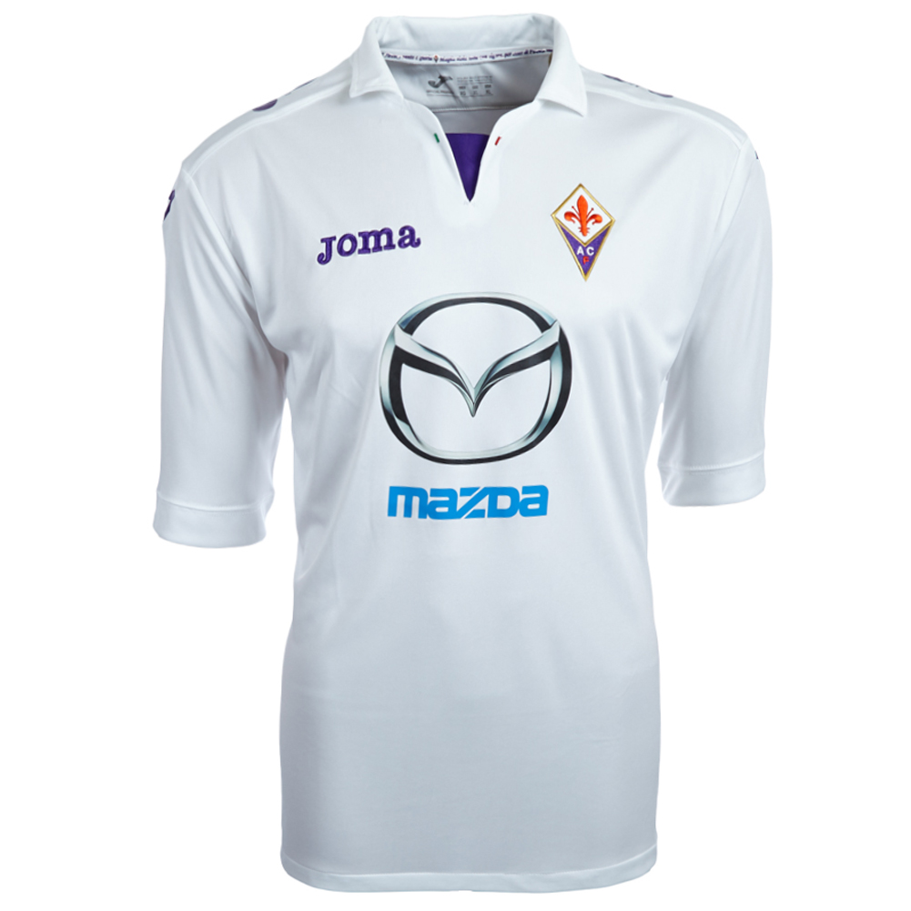 ac florenz trikot ac florenz trikot