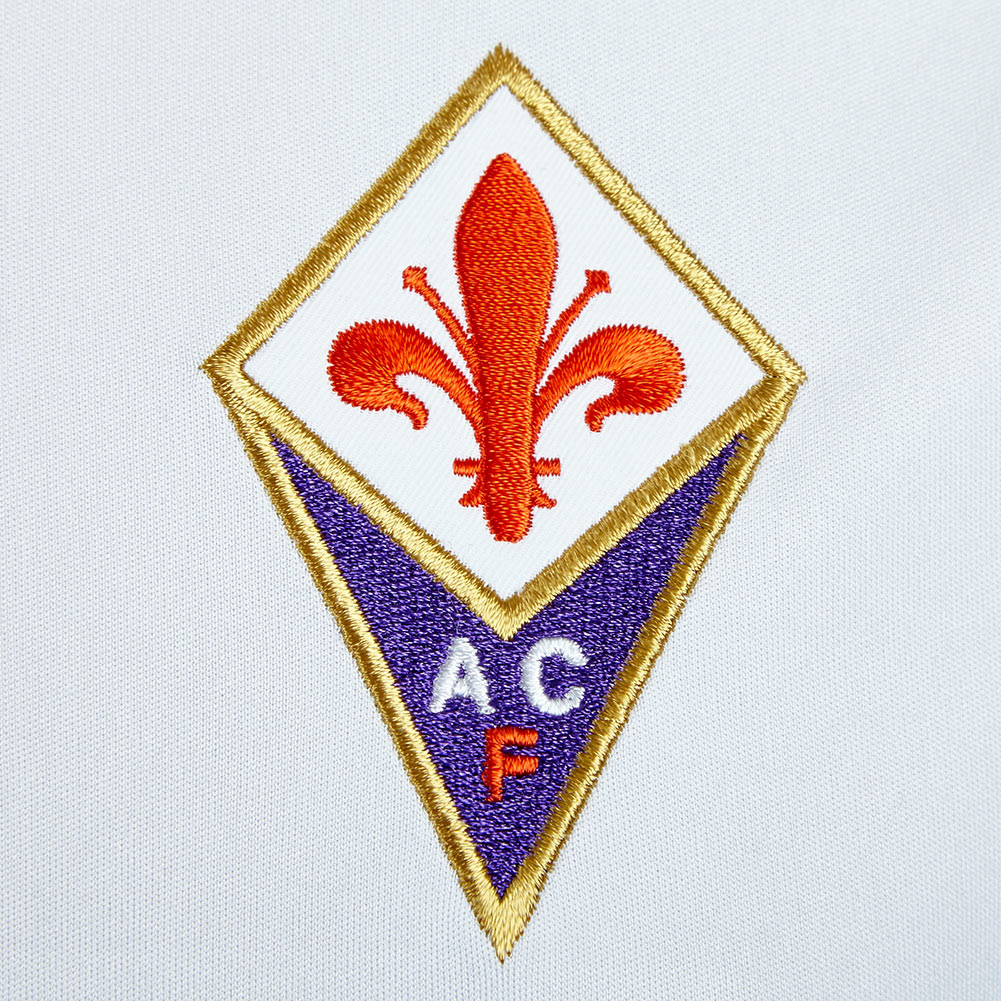 florenz trikot florenz trikot