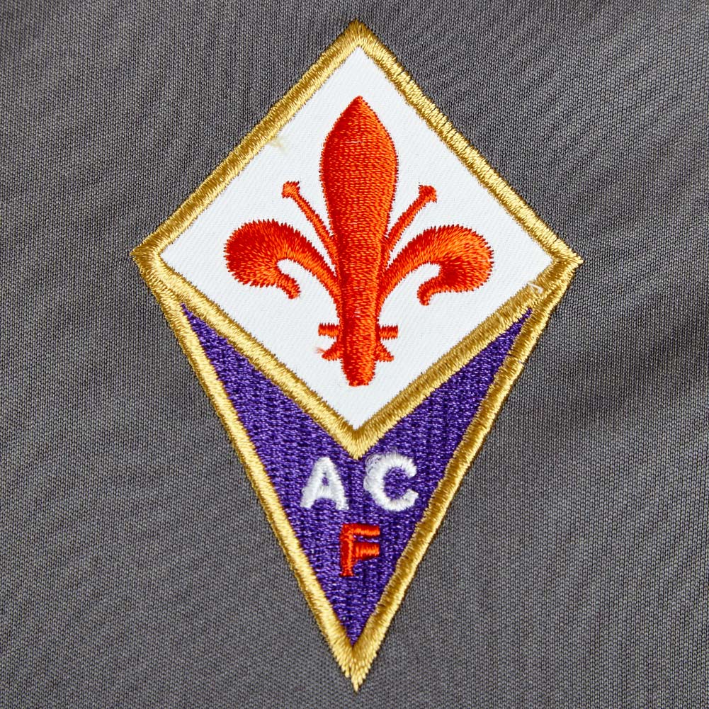 ac florenz trikot ac florenz trikot