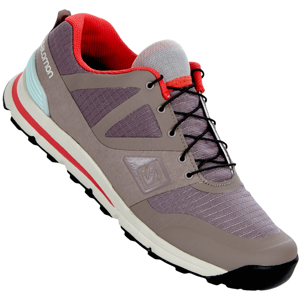 salomon schuhe 37