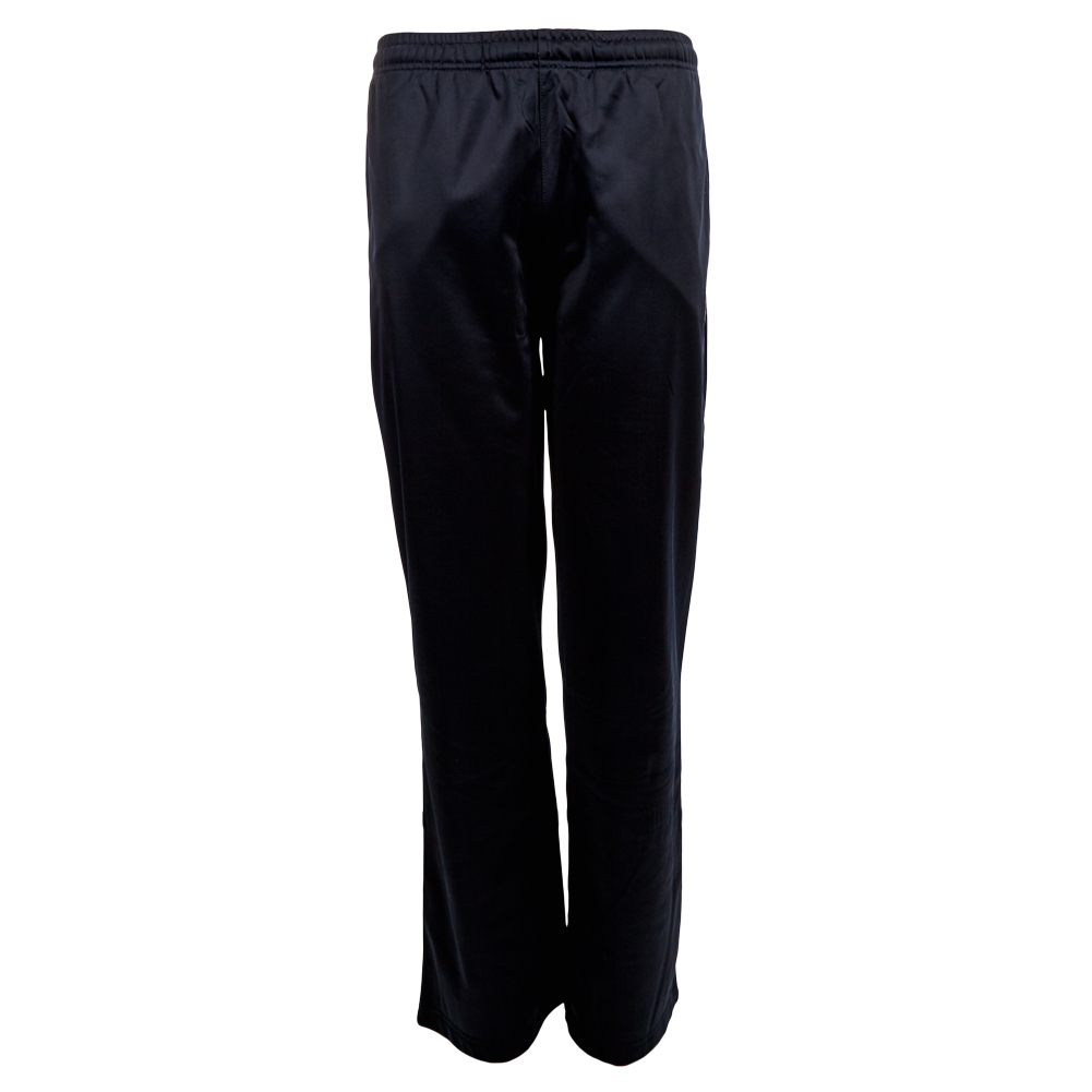 fila retro jogger