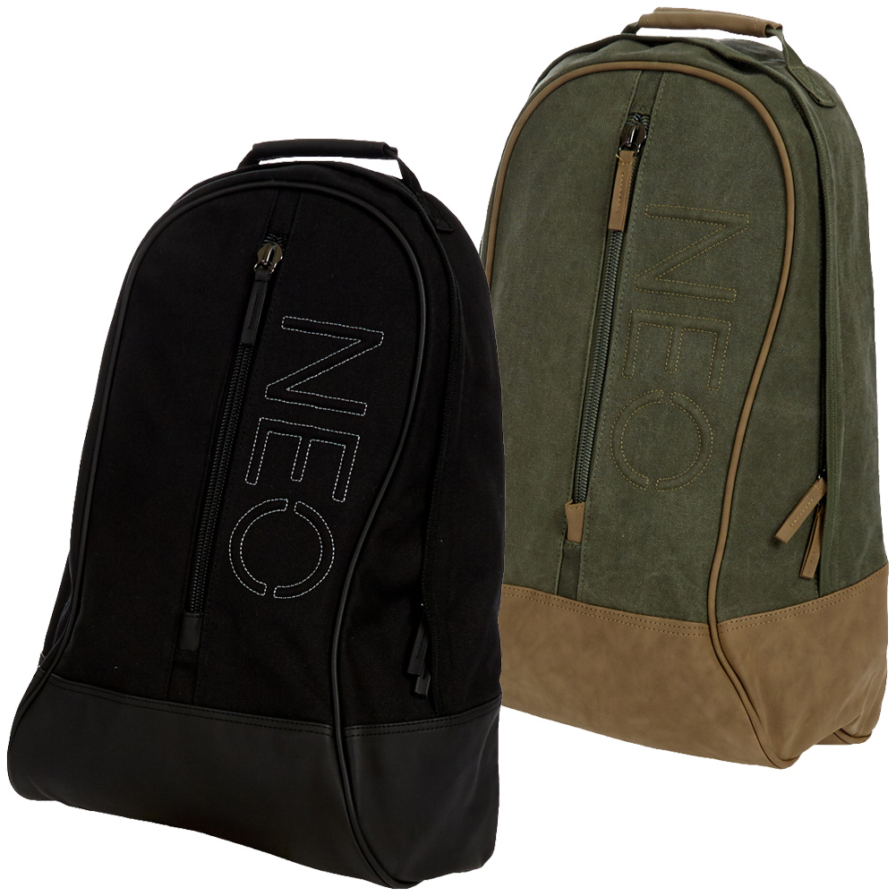 adidas NEO Rucksack Tasche Schultasche Backpack Sporttasche neu eBay