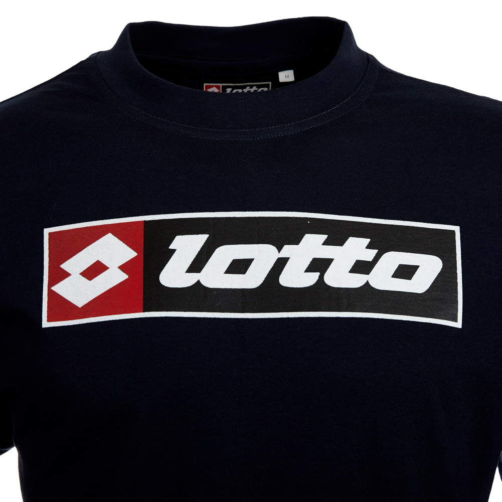 lotto deutschland de lotto deutschland de