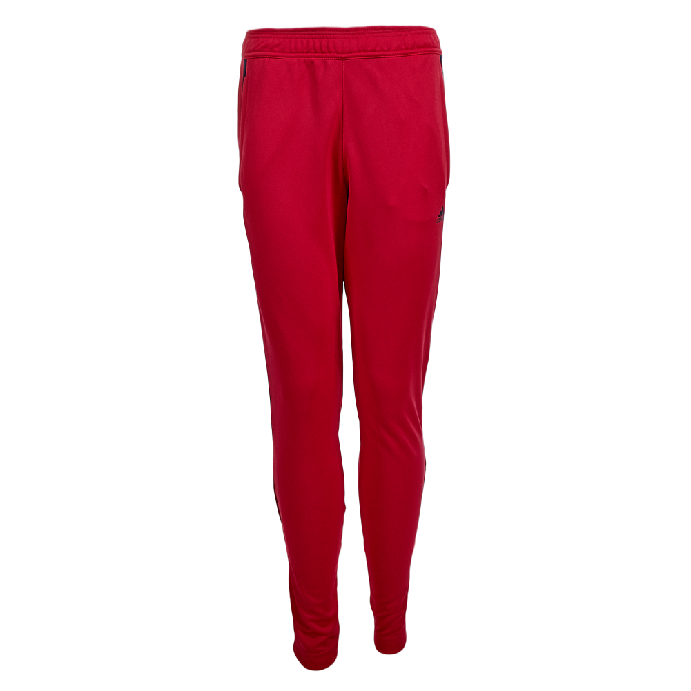 adidas football tracksuit bottoms