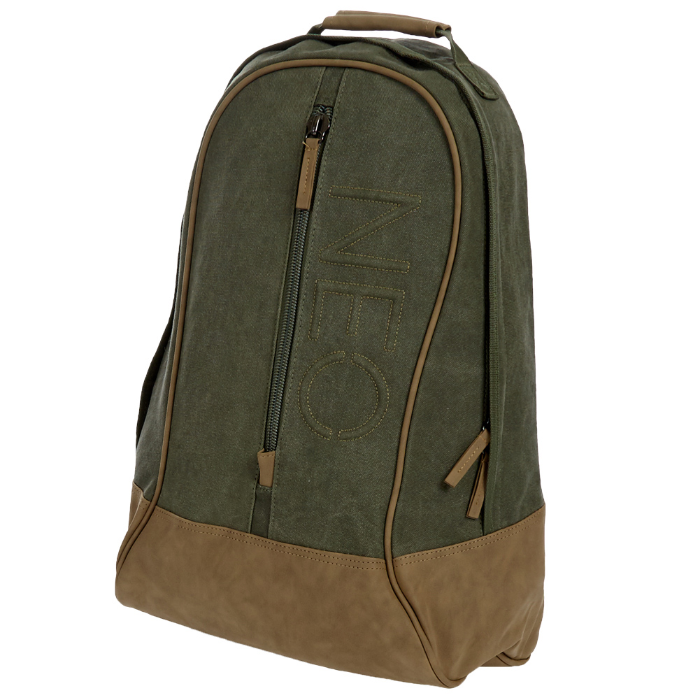 Backpack Neo Moree adidas neo backpack bag school bag backpack sport bag new Backpack Neo Moree adidas neo backpack bag school bag backpack sport bag new