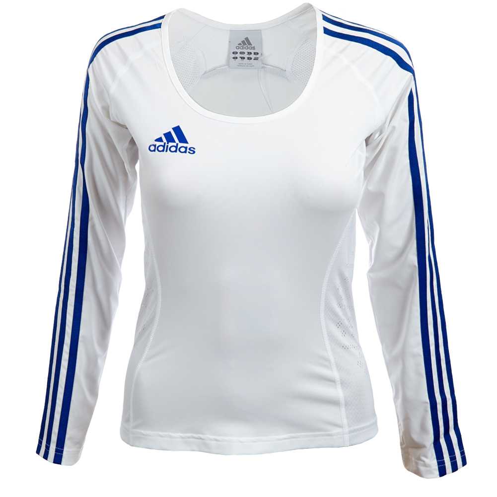 adidas damen lang shirt adidas damen lang shirt