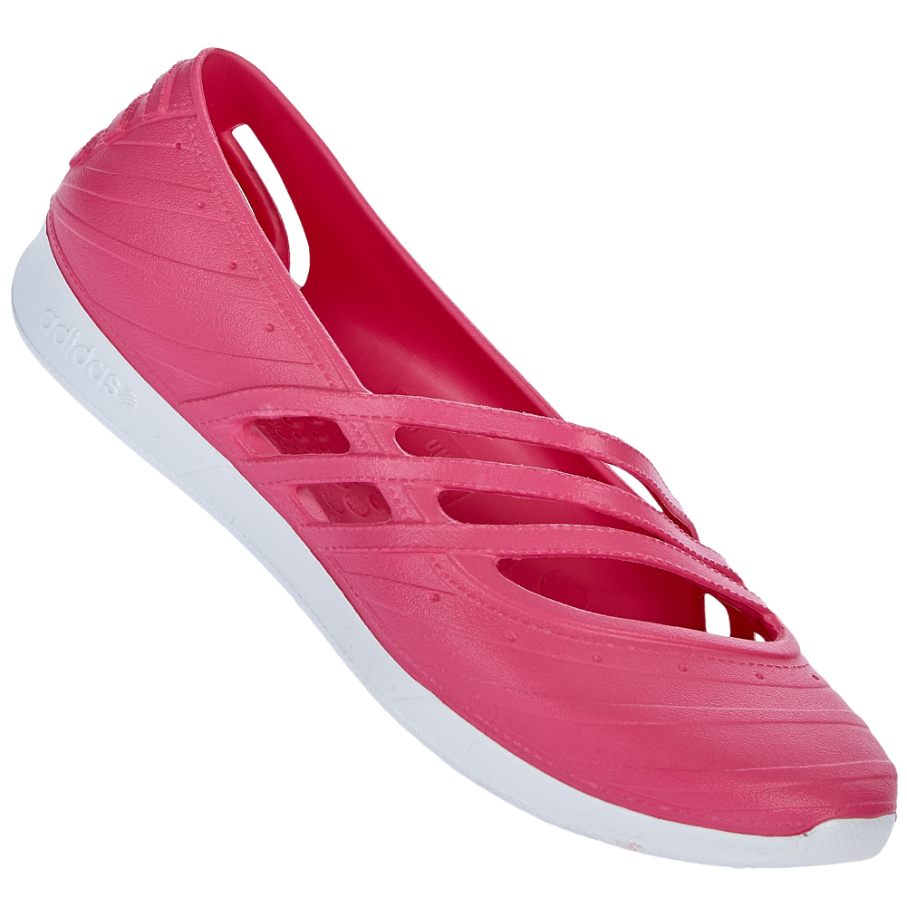 platform ugg slippers with strap