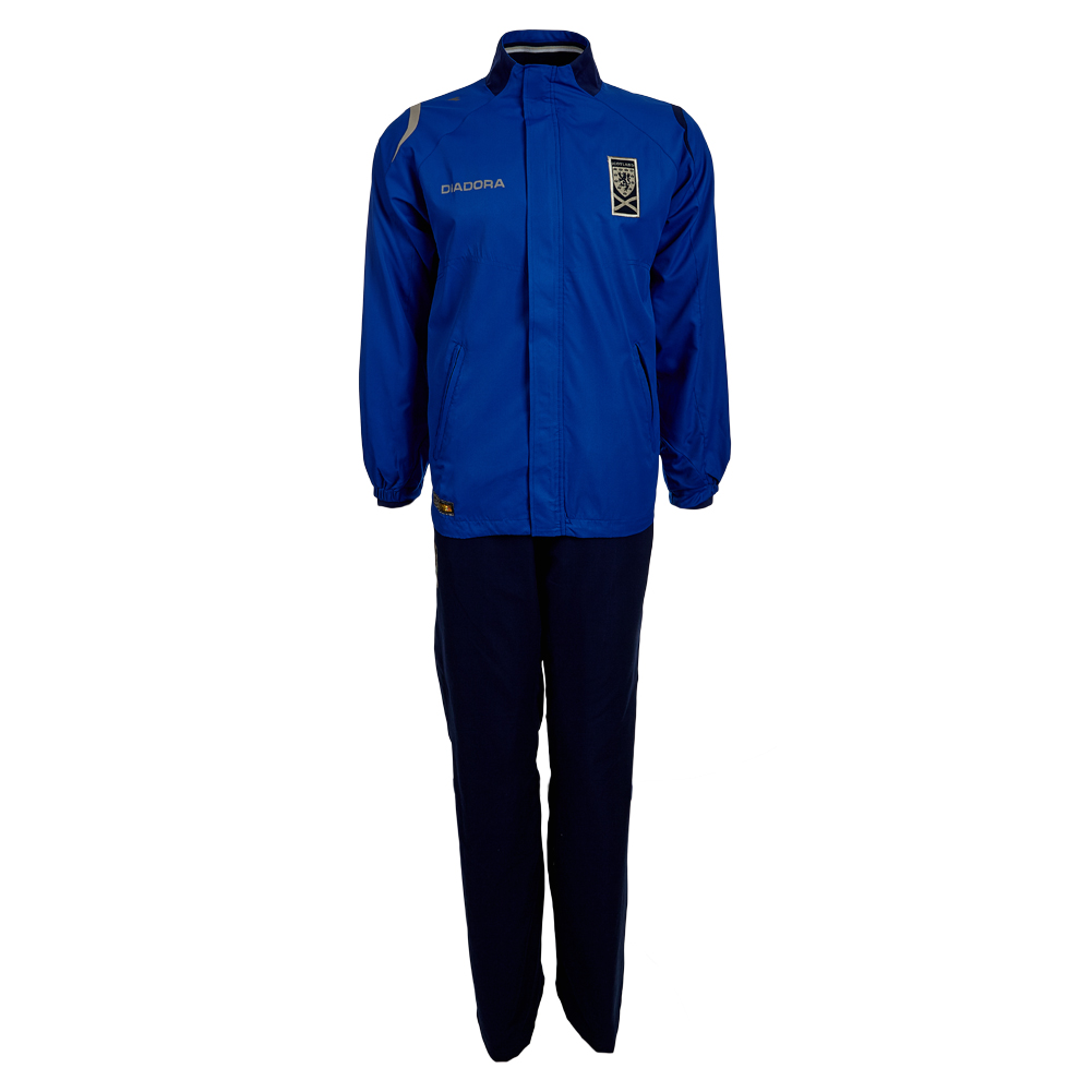 diadora jumpsuit