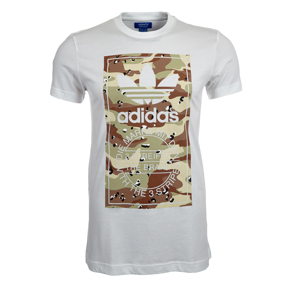 Clothier shirts damen rundhals t shirt damen