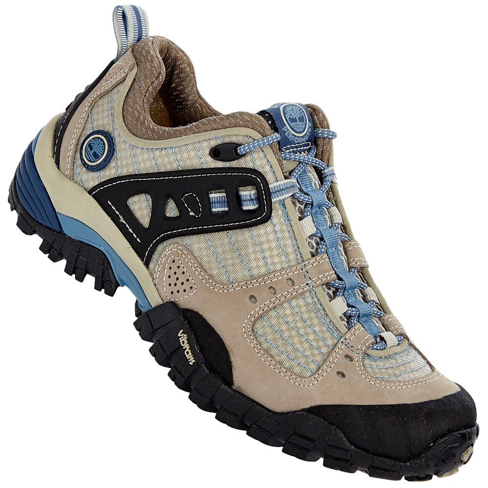 Timberland outdoor schuhe damen Clearance
