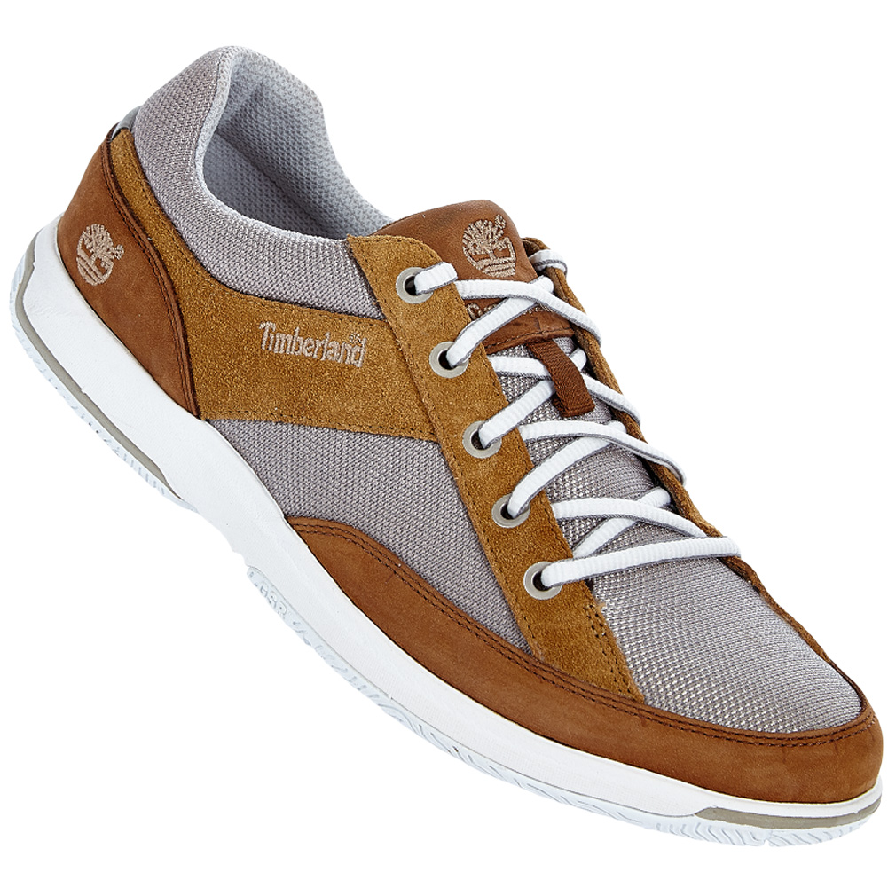 timberland formentor