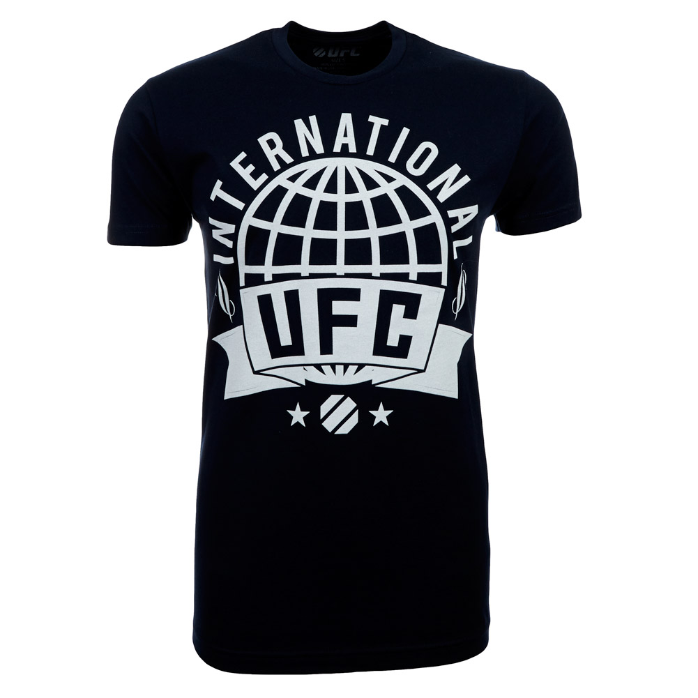 ufc shirt sale
