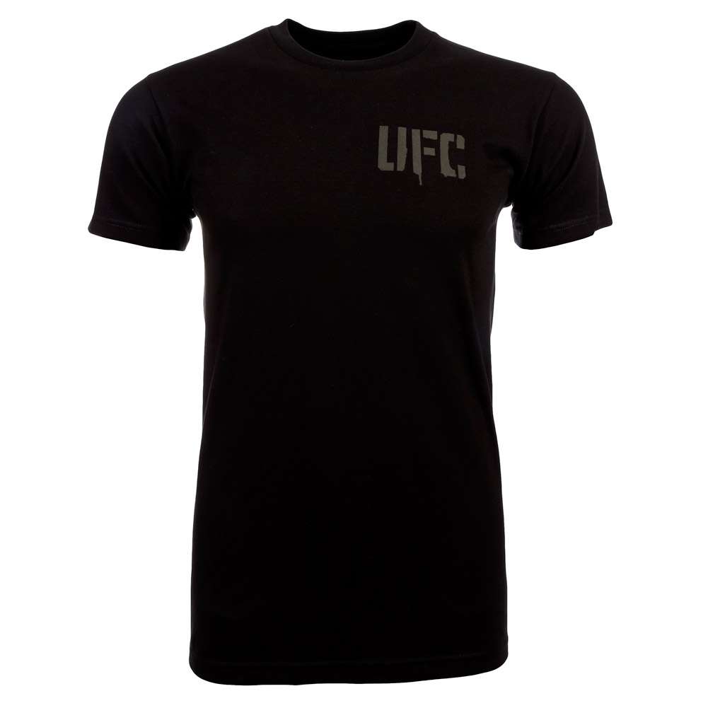 ufc shirt sale