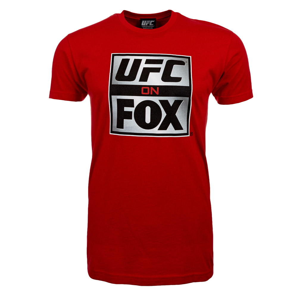 ufc shirt sale