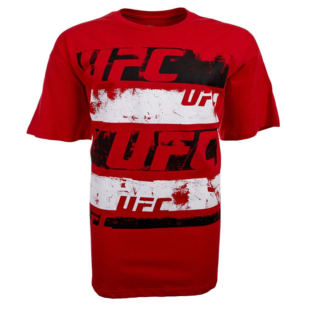 ufc shirt sale