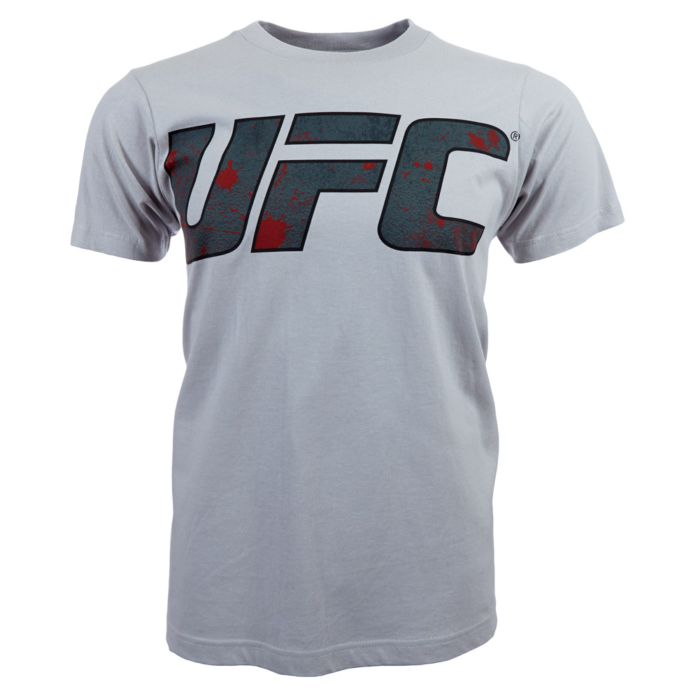 ufc shirt sale