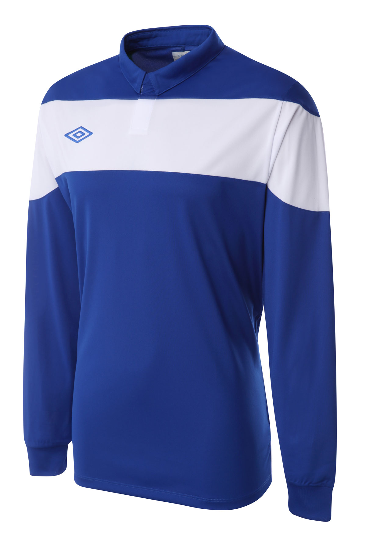 umbro football jersey