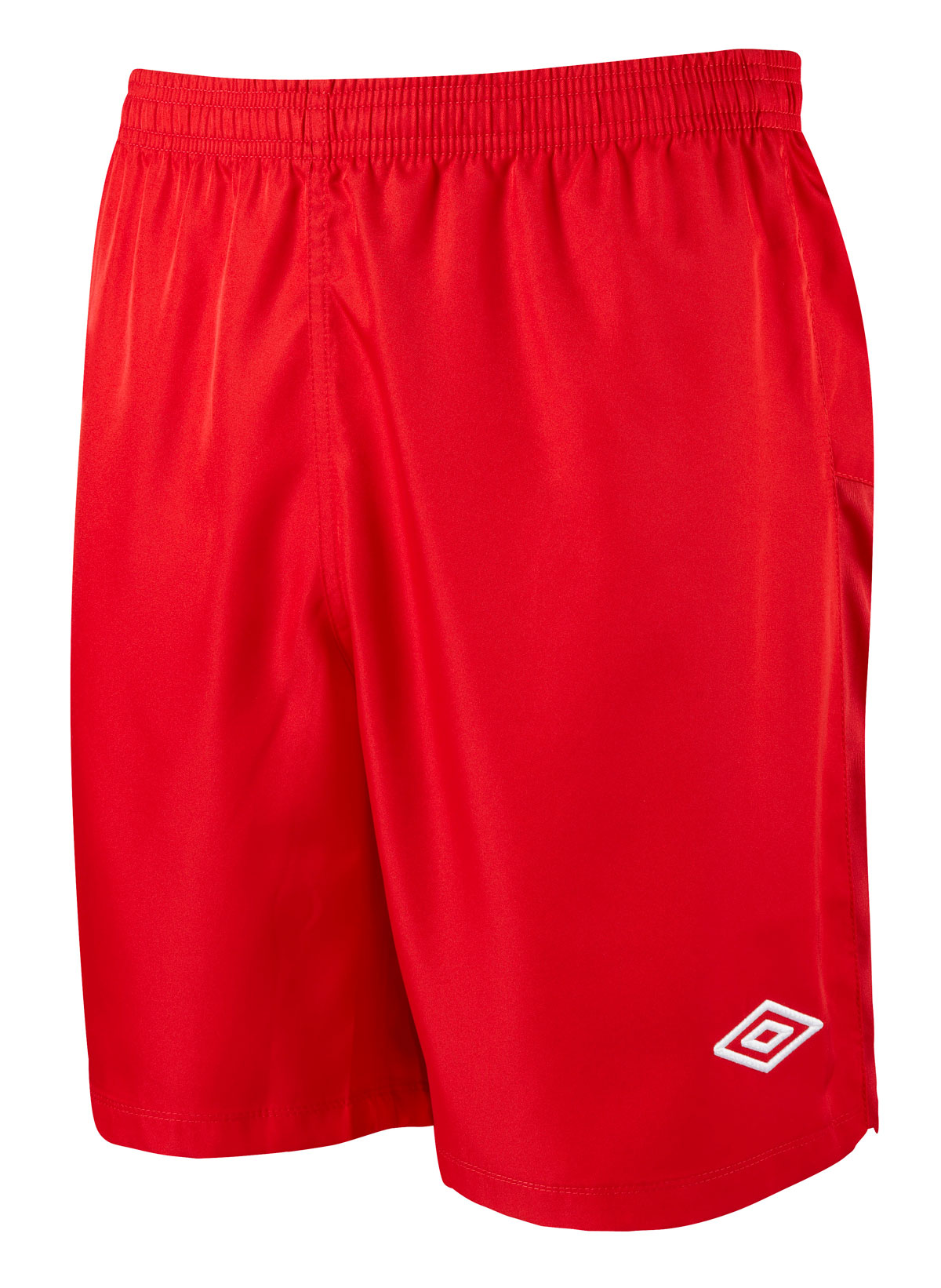 umbro rugby shorts