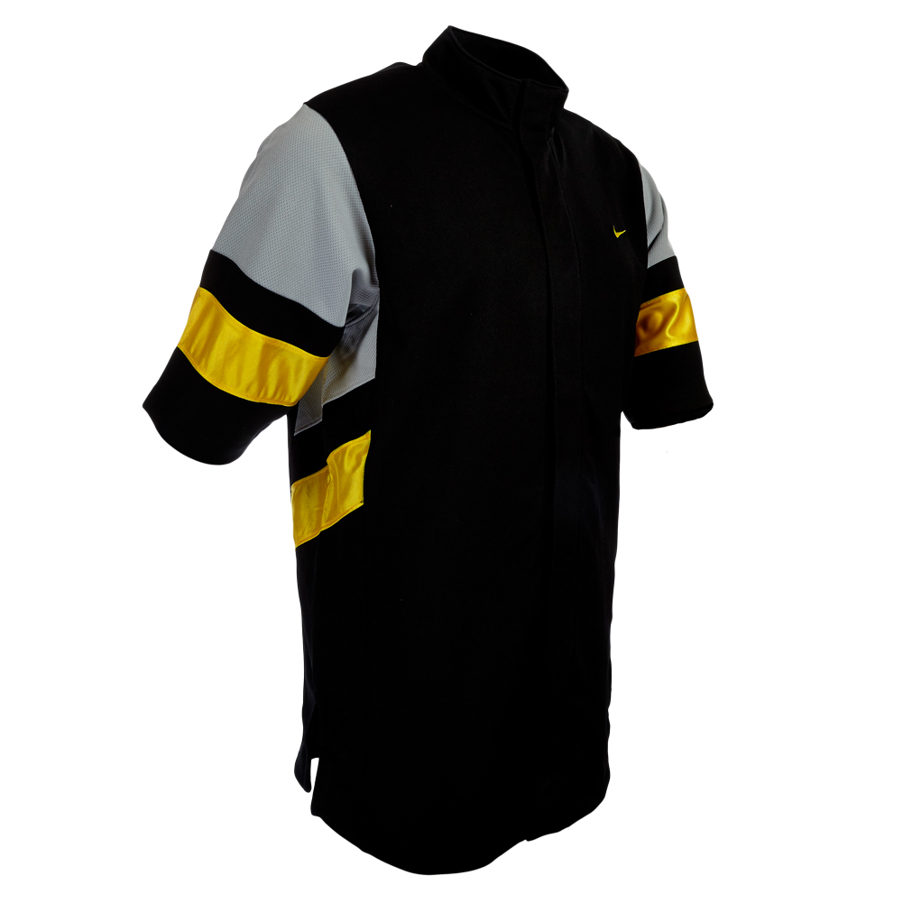 nike nba shooting shirt