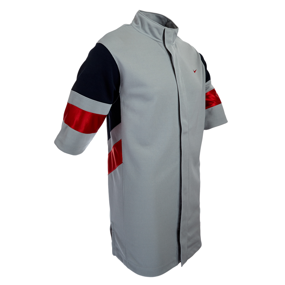nike nba shooting shirt