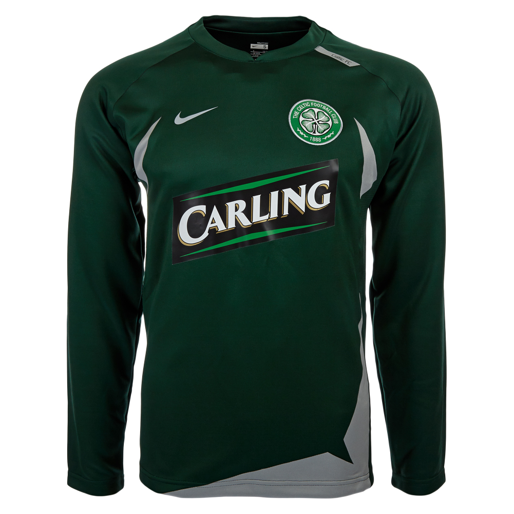 nike celtics sweatshirt
