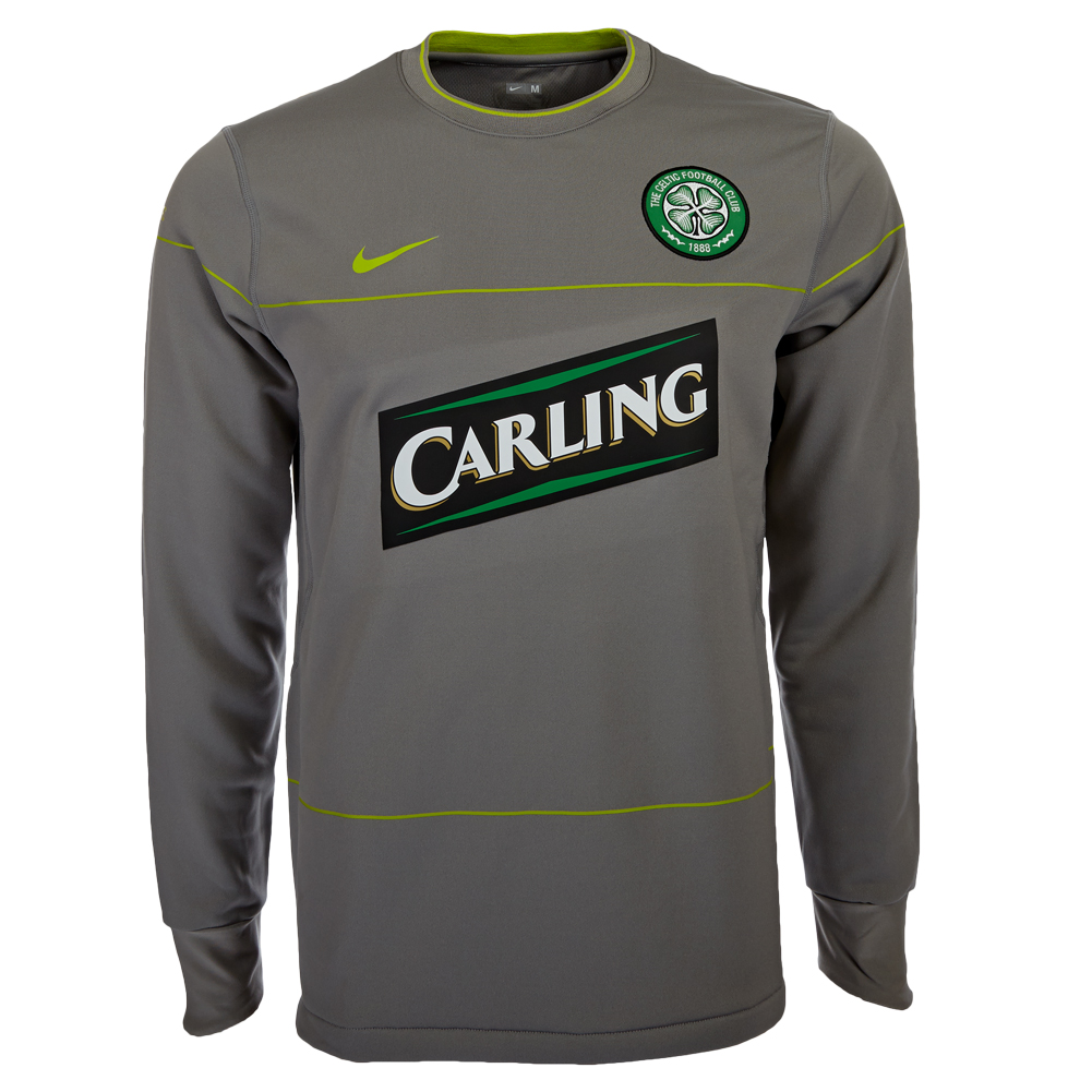 nike celtics sweatshirt