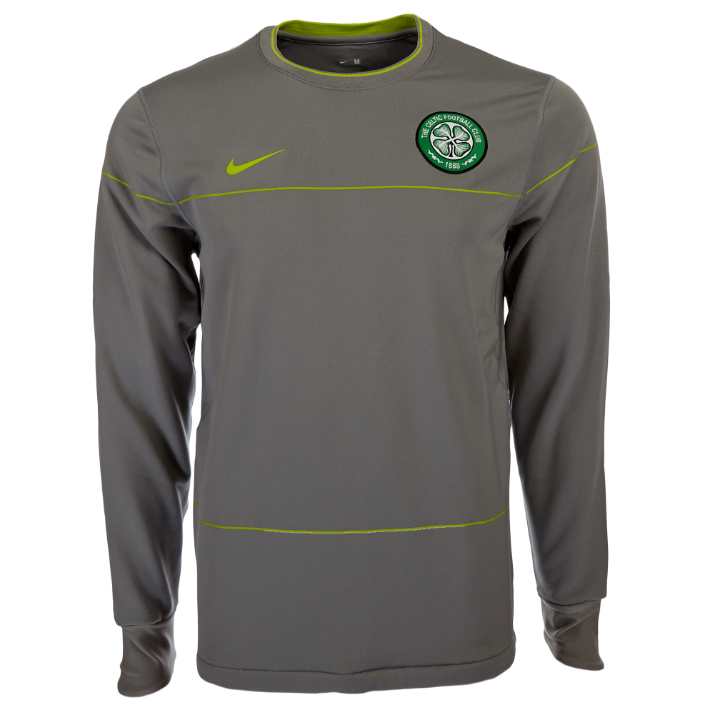 nike celtics sweatshirt