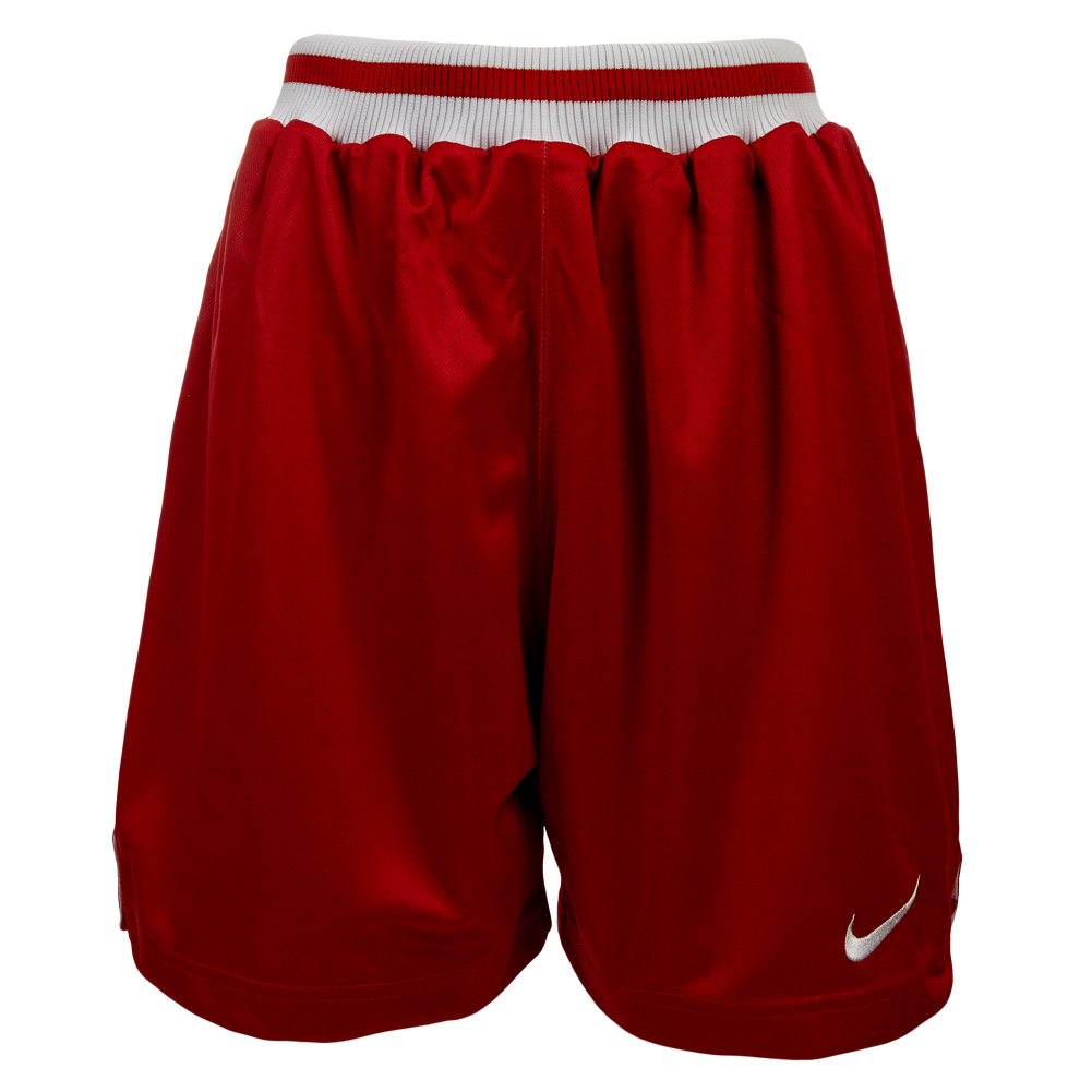 2xl nike basketball shorts
