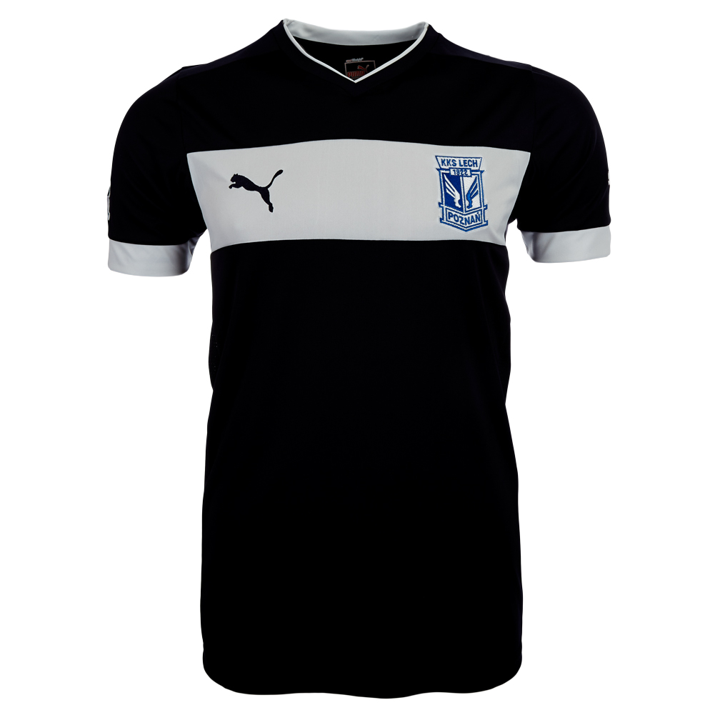lech poznan trikot lech poznan trikot