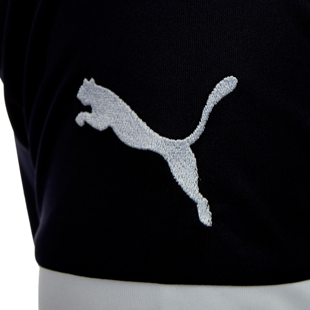 lech poznan trikot lech poznan trikot
