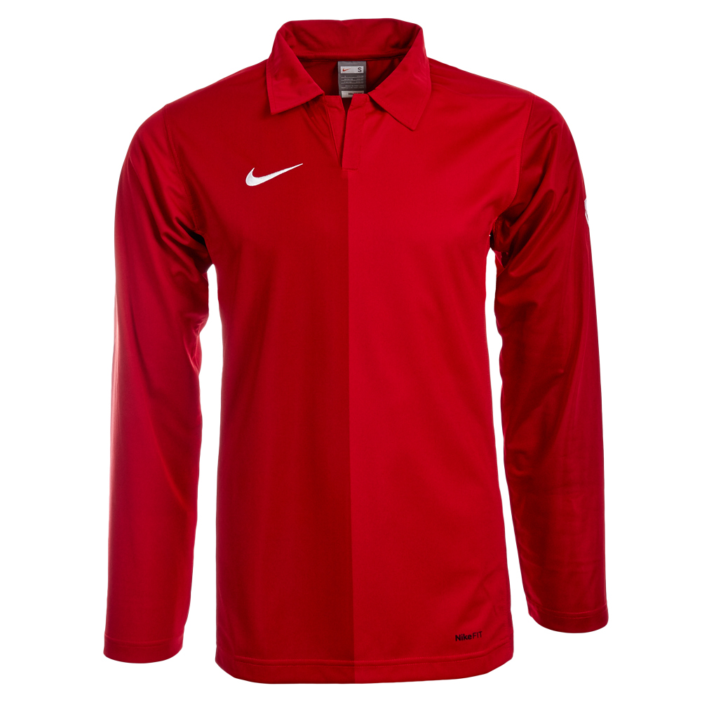 nike football ultima sportswear