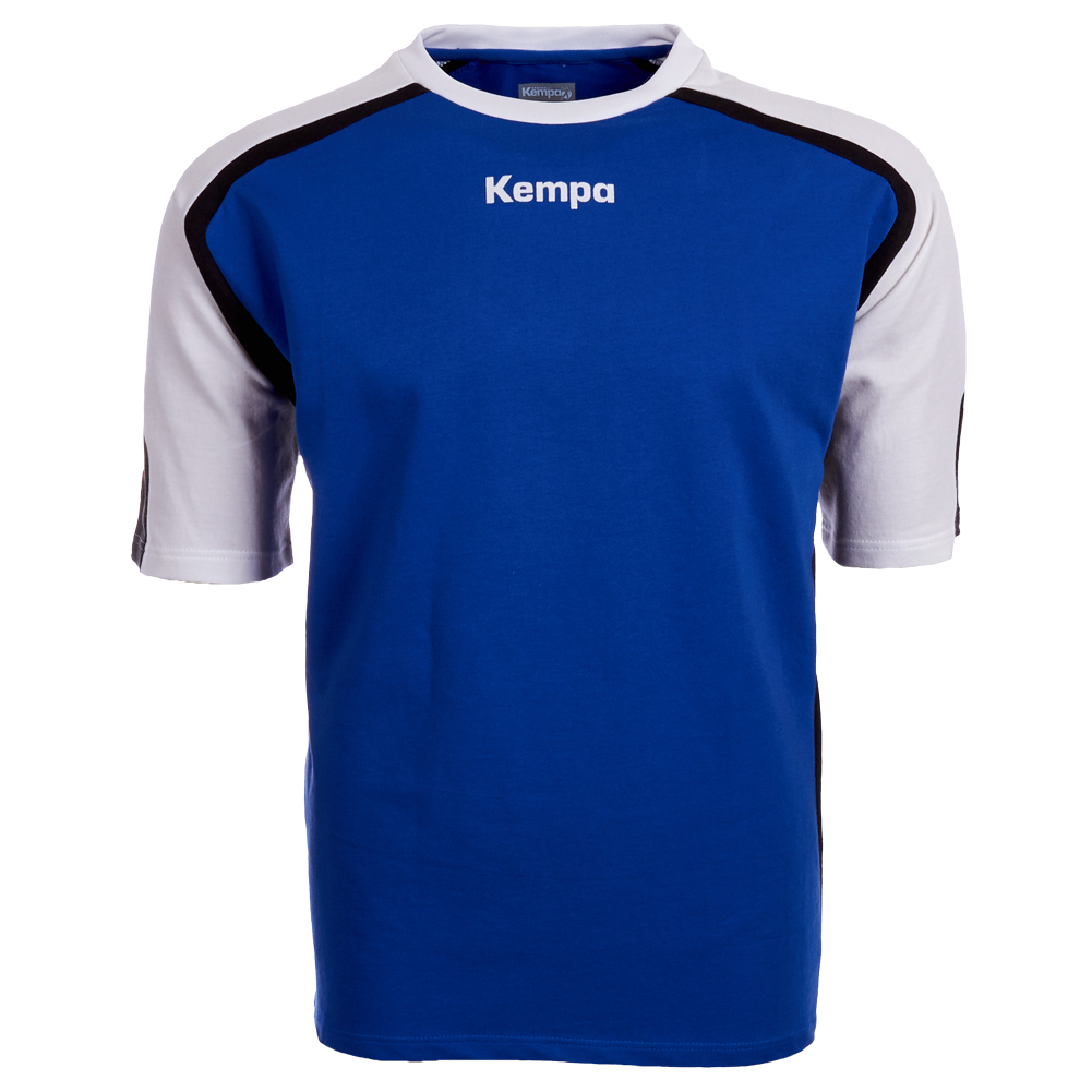 Kempa Sideline Forward Trikot Handball XL 2XL 3XL Jersey Shirt neu eBay