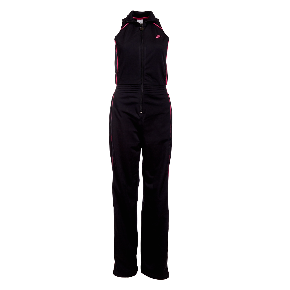 nike track suits for ladies