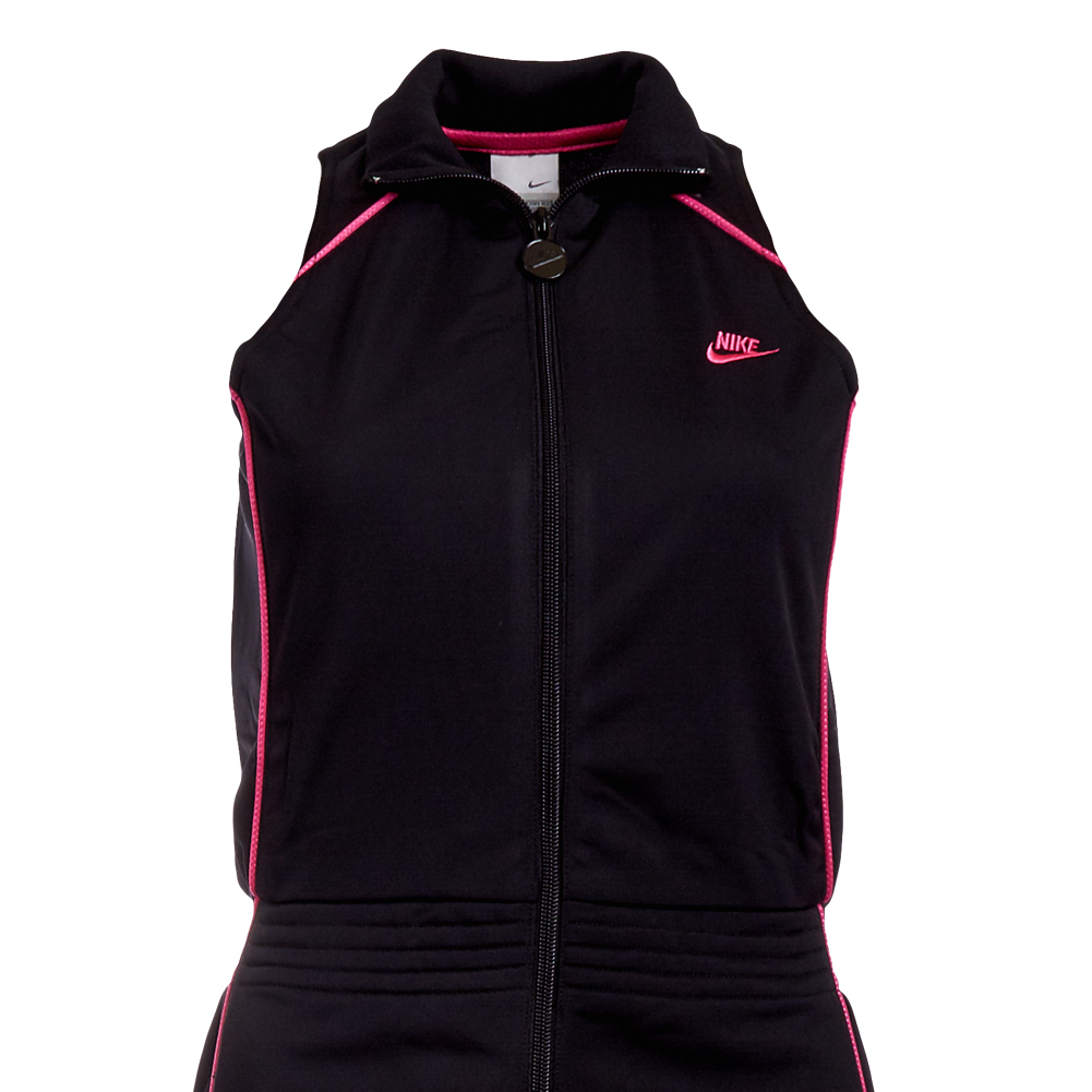 nike track suits for ladies