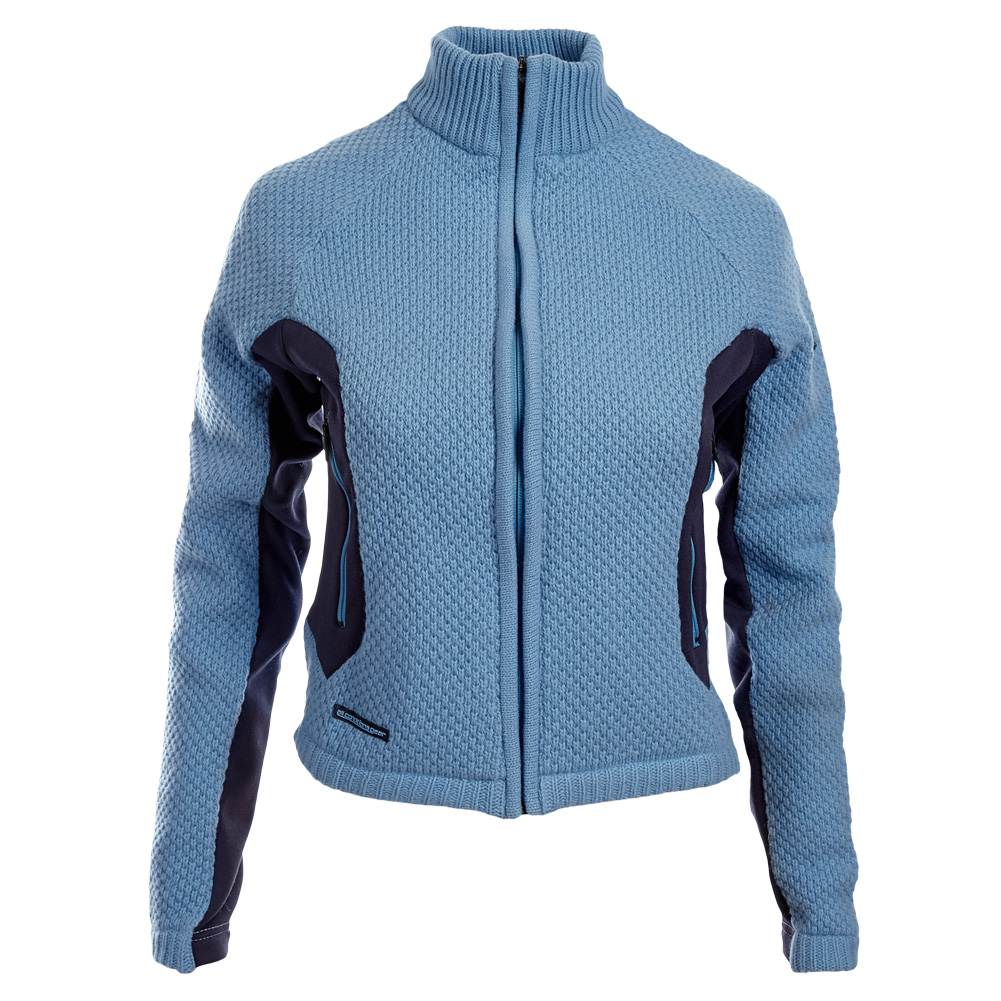 nike sweat jackets