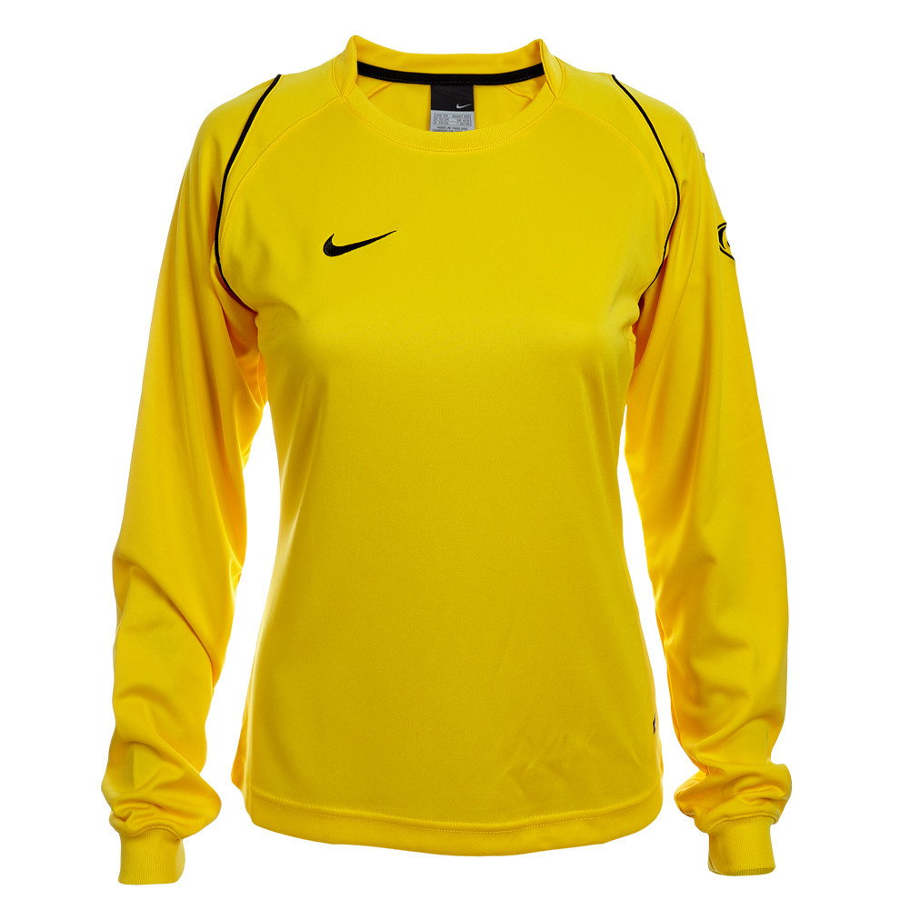 damen sport shirt langarm nike damen sport shirt langarm nike