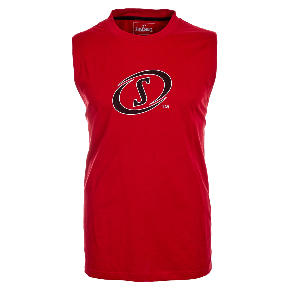 t shirt druck halle saale