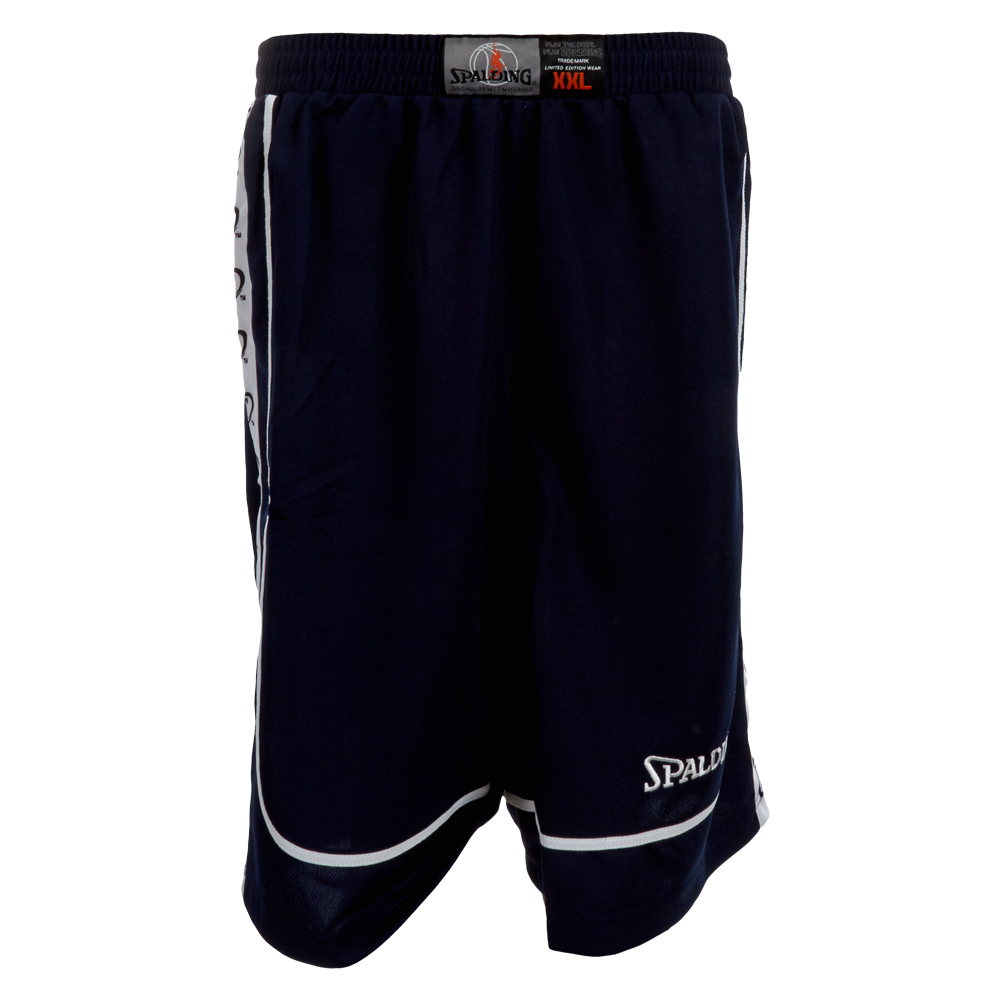 Basketball Shorts Damen Basketball Shorts Damen