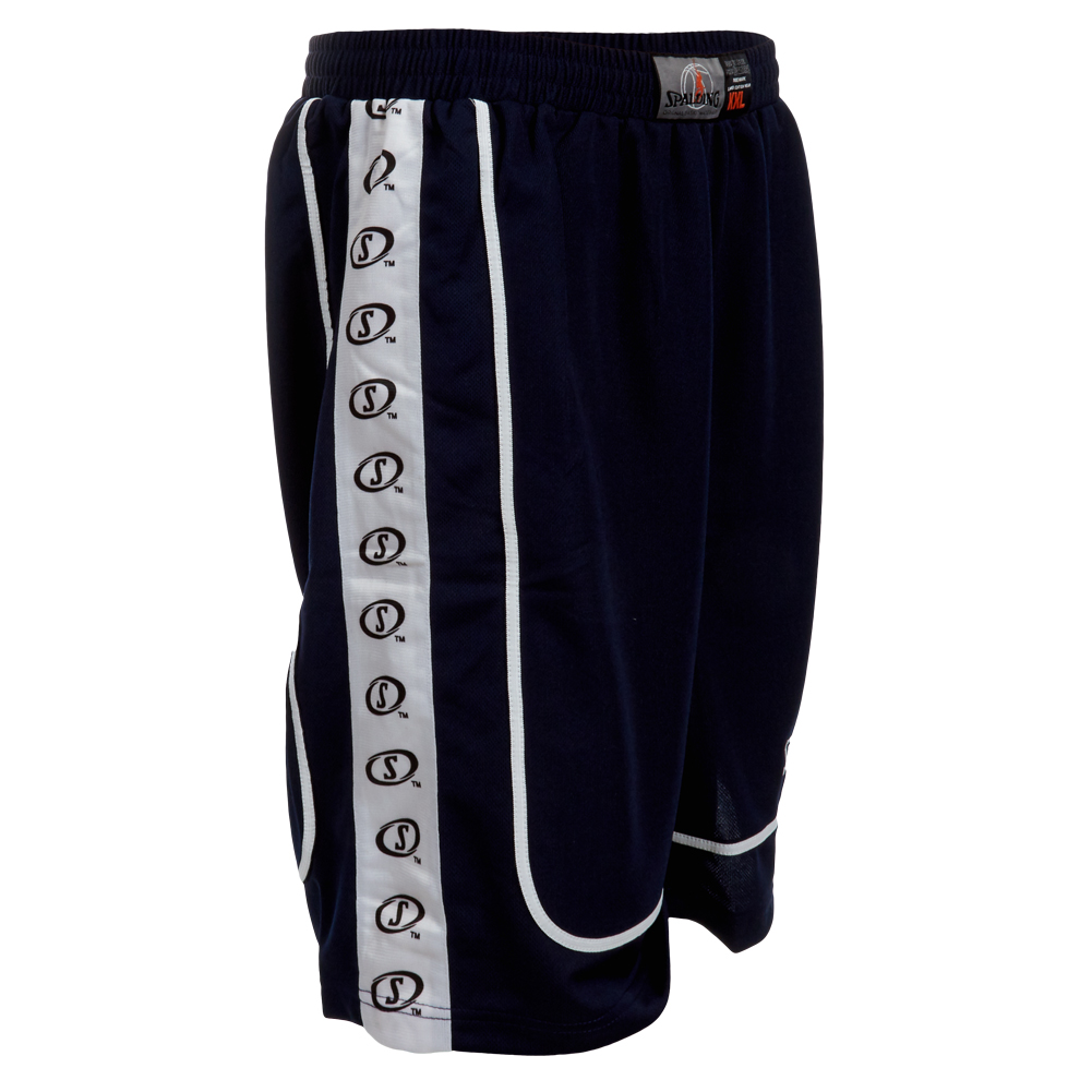 Basketball shorts damen Langarmd Shirts - Damen Laufschuhe - Damen - Herren - Jungen - Mädchen rmel Damen - Fitness - Laufen - Performance - Tennis - Yoga Shorts - Damen - Herren Sport-Turnschuhe - Damen - Herren Studio Schuhe - Damen.