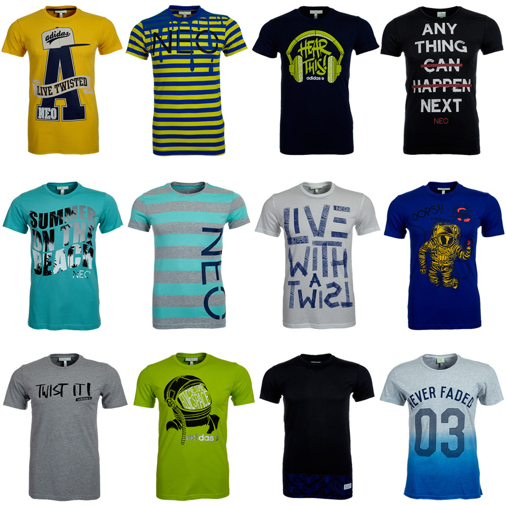 Coole shirts für jungs t shirt bedrucken in essen