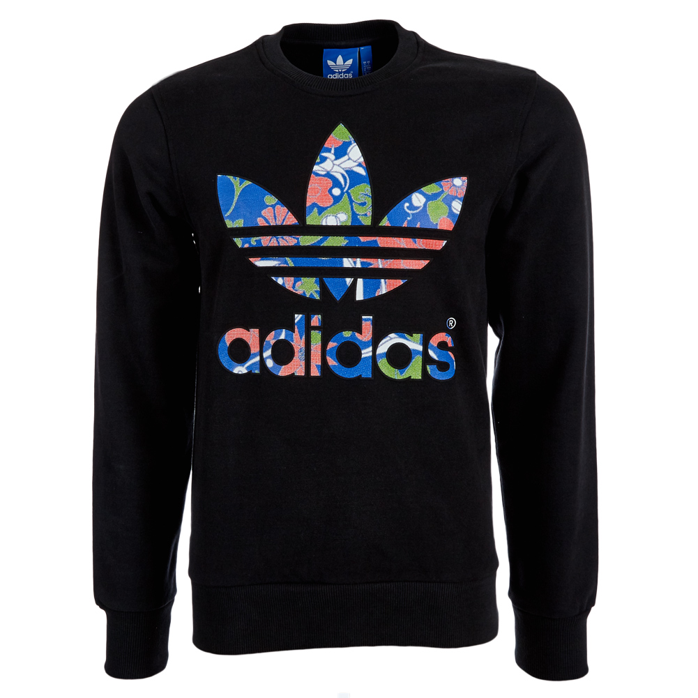 adidas original herren pullover adidas original herren pullover