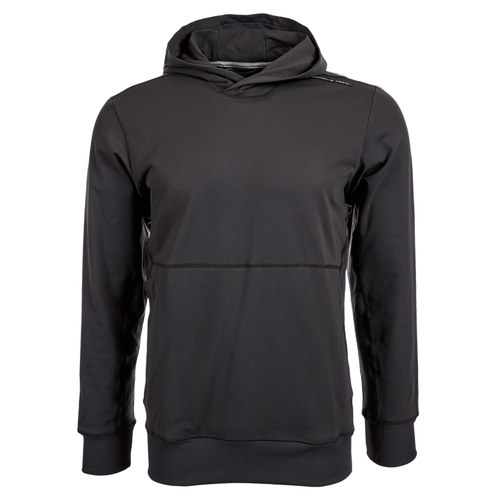 porsche hoodie adidas m gym hoodie porsche design hoodie sweatshirt sm l porsche hoodie adidas m gym hoodie porsche design hoodie sweatshirt sm l
